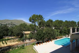 Casa Ximena Mallorca Olivers Travels 1 01