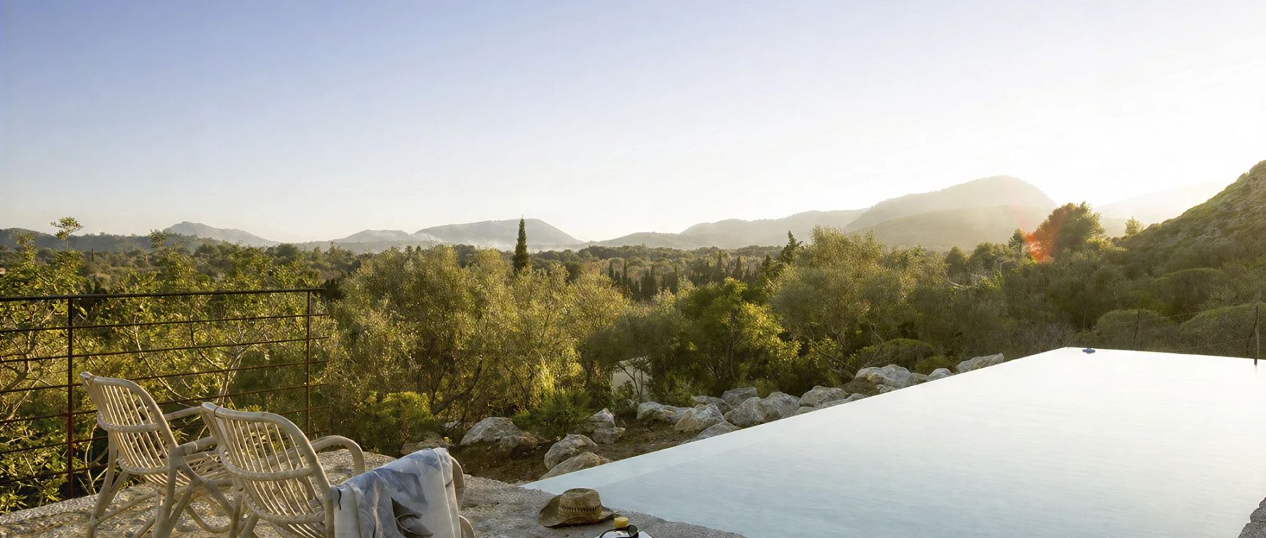 001 villa michelle balearic islands olivers travels desktop center