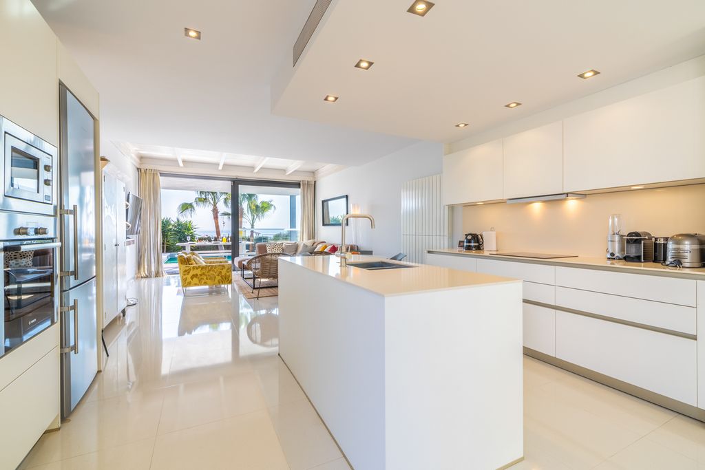 Villa Beatrisa Mallorca Olivers Travels 05