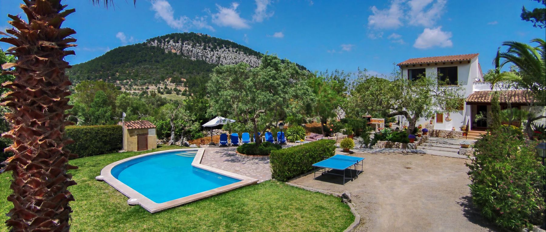 001 villa chaya balearic islands olivers travels desktop center
