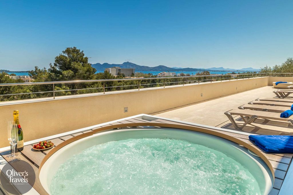 Villa Nora Mallorca Olivers Travels watermark 2