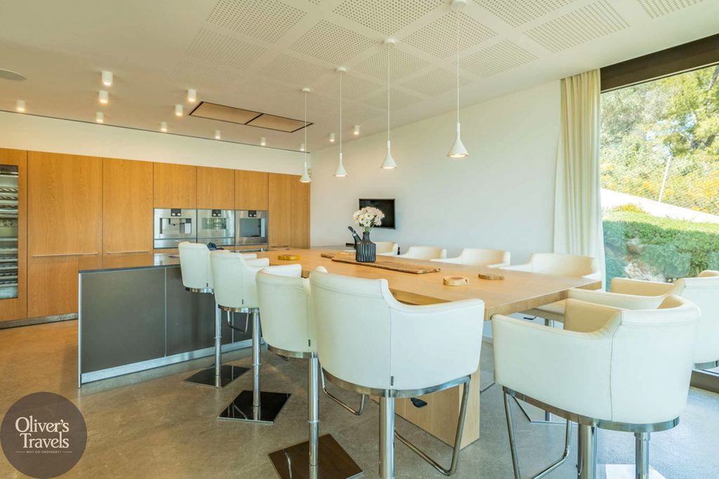 Villa Nora Mallorca Olivers Travels watermark 4