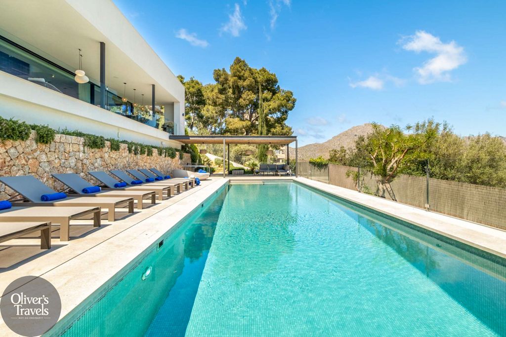 Villa Nora Mallorca Olivers Travels watermark 1