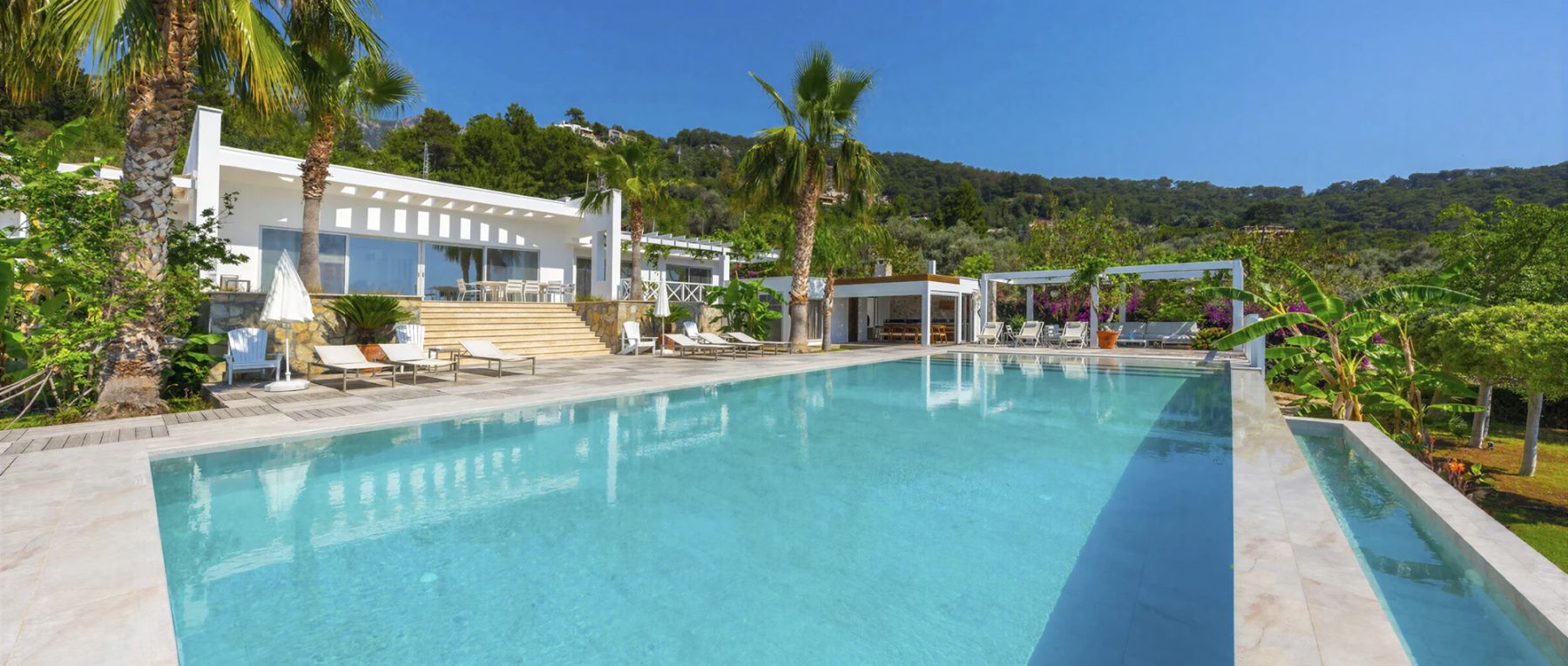 001 villa turkuaz fethiye olivers travels desktop center