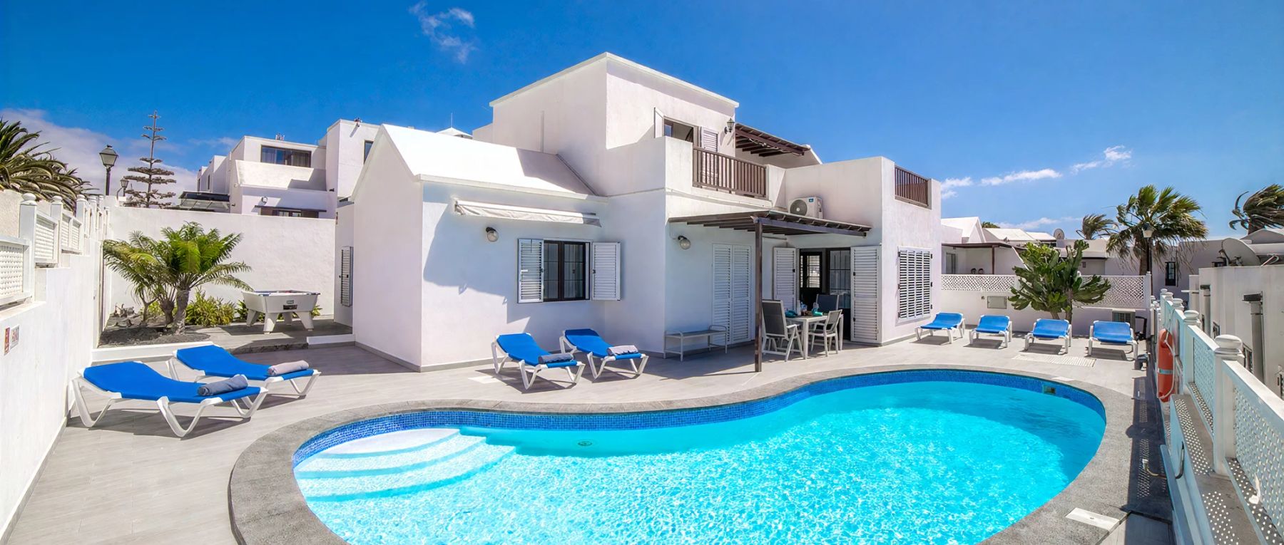 001 villa armida canary islands olivers travels desktop center