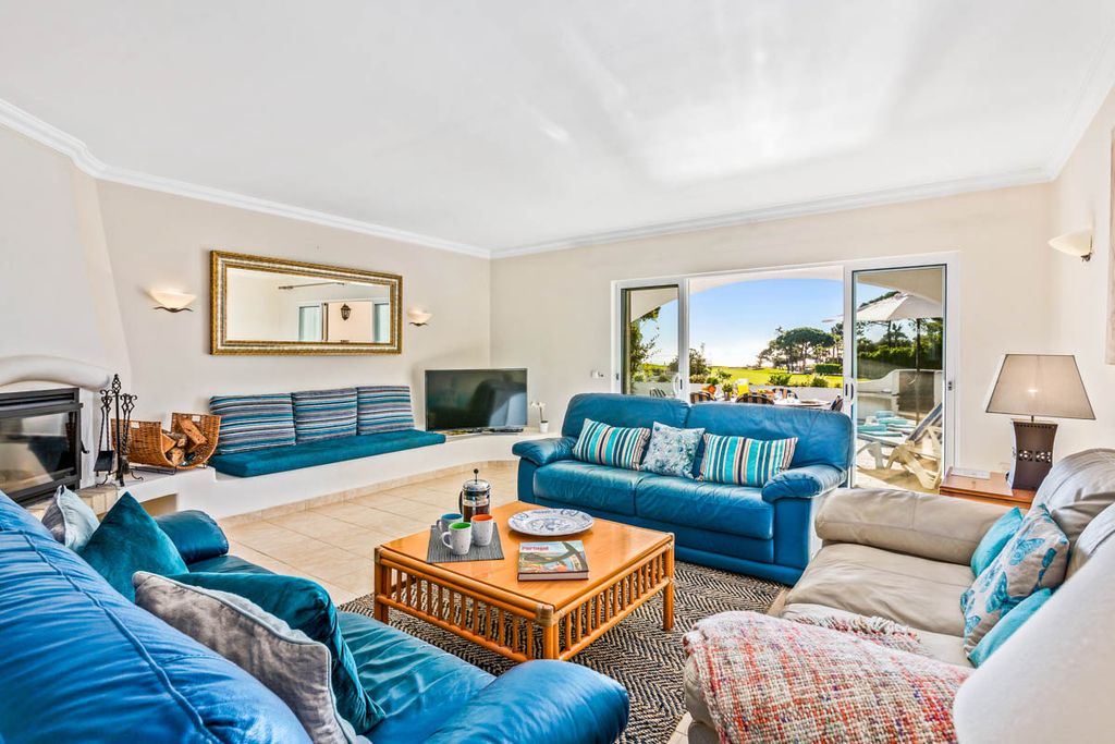 Villa Villa Lobo Vdl Olivers Travels 3