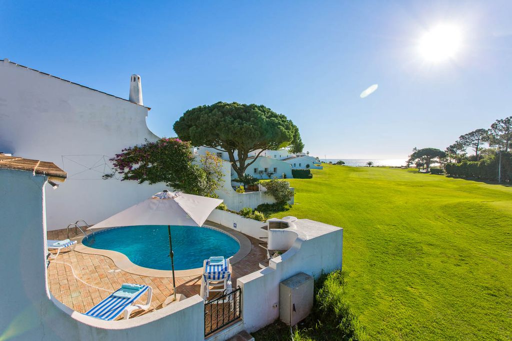 Villa Villa Lobo Vdl Olivers Travels 2