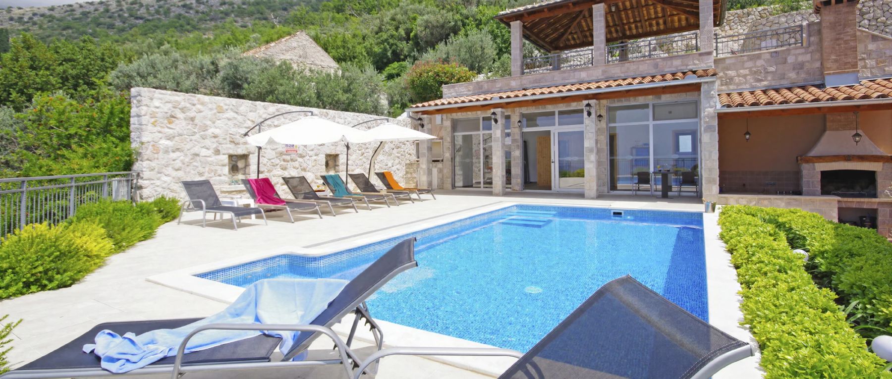 001 villa noelani dubrovnik olivers travels desktop center
