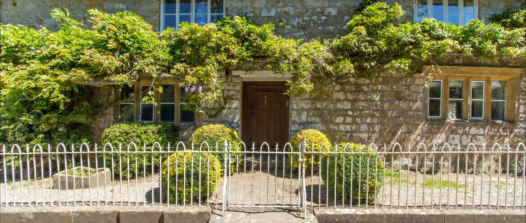 001 hurcott farmhouse england olivers travels desktop center
