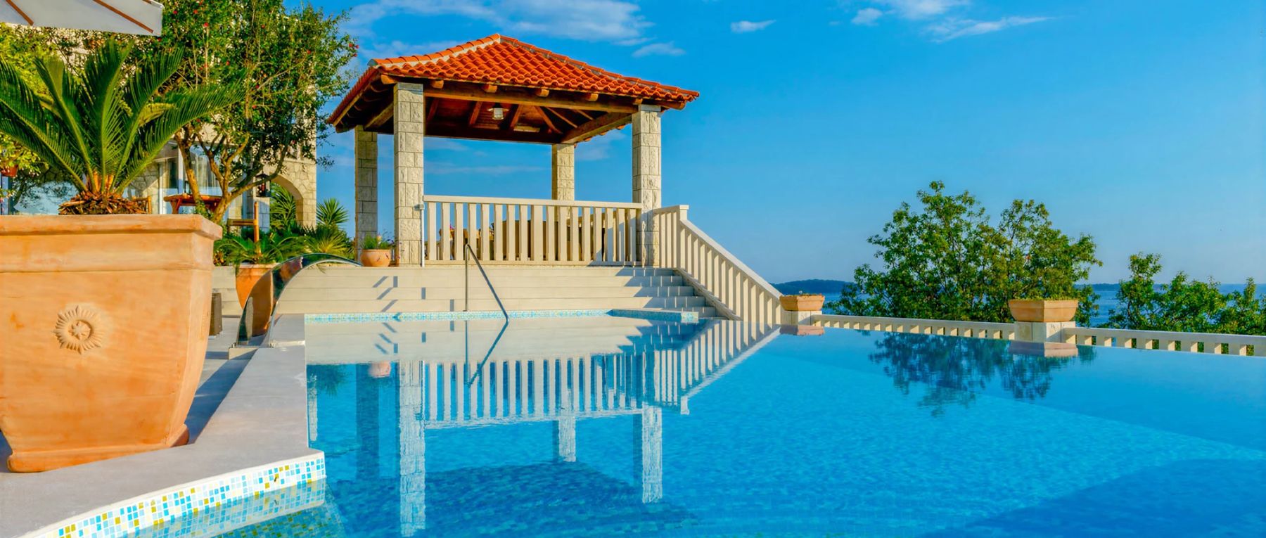 001 villa laelia dubrovnik olivers travels desktop center