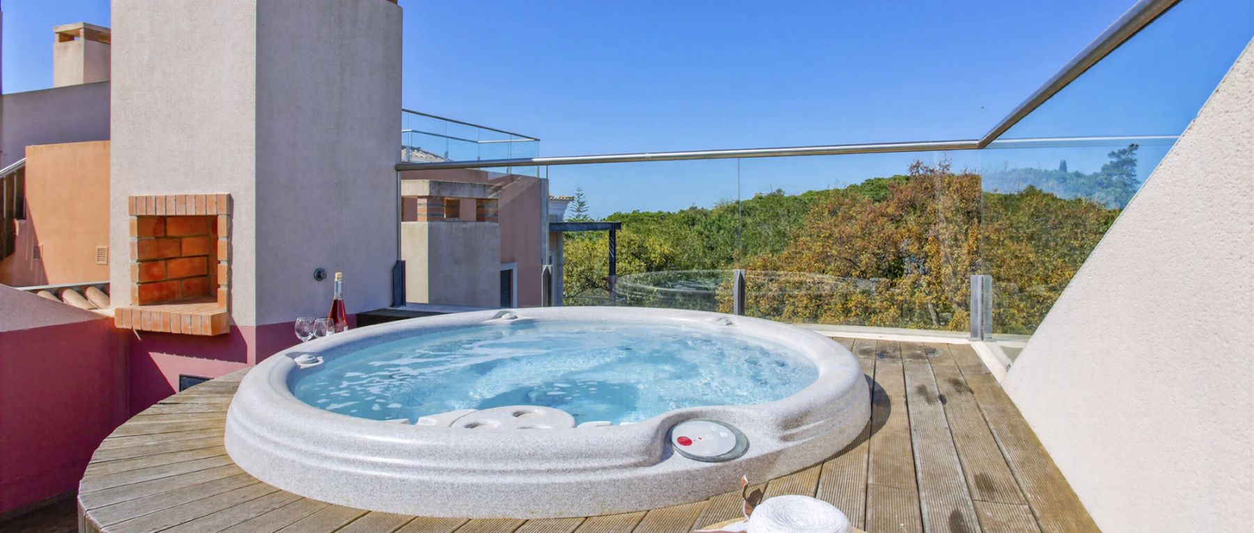 001 royal golf apartment algarve olivers travels desktop center