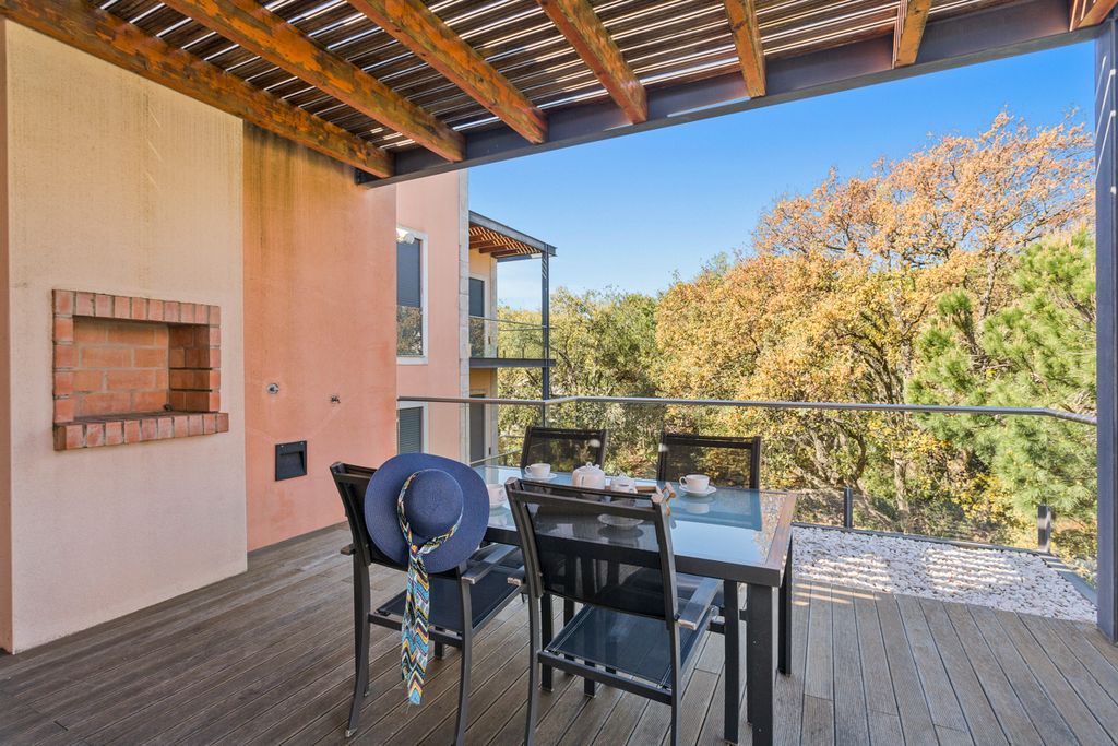 Royal Golf Apartment Vale do Lobo Olivers Travels 4 01