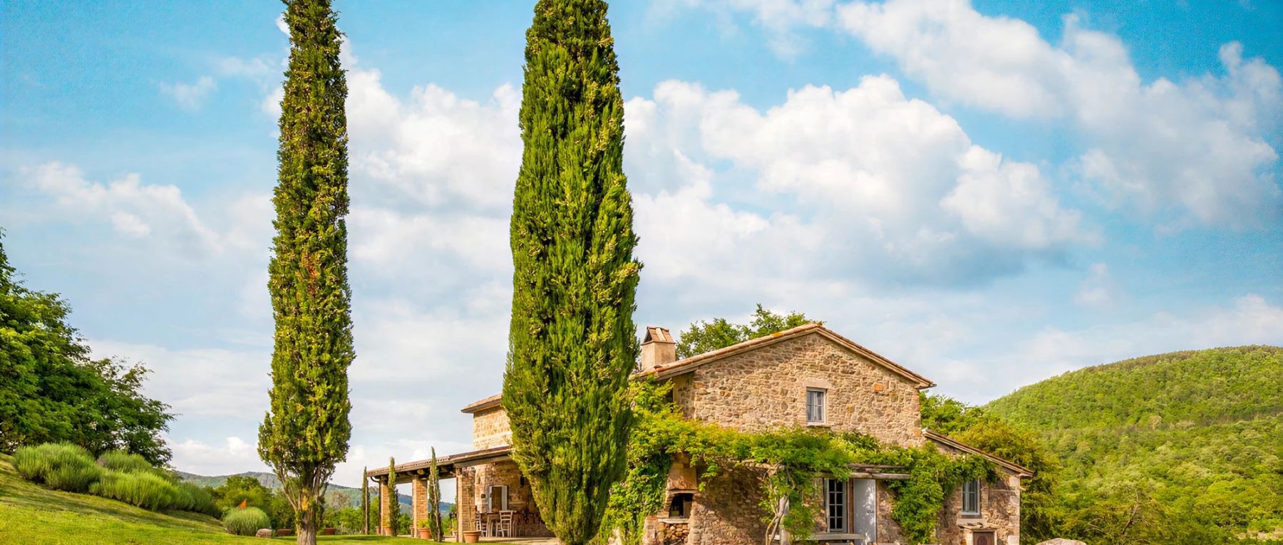 001 villa tirelli central italy olivers travels desktop center