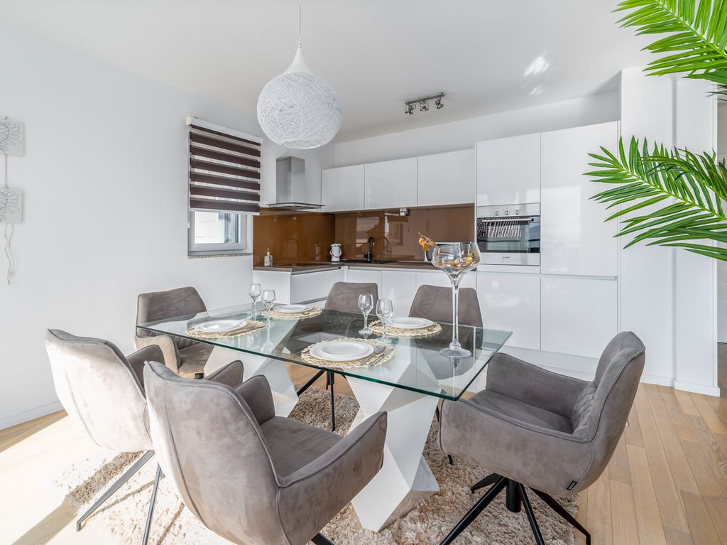 Villa Bura Dalmatia Olivers Travel 04