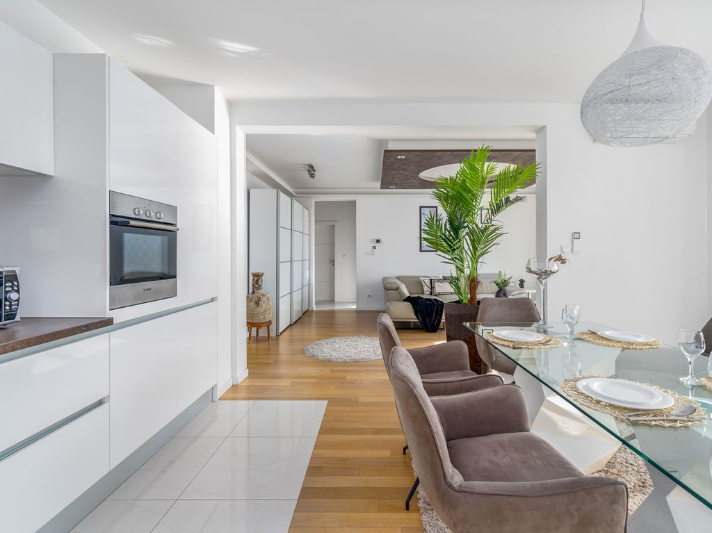 Villa Bura Dalmatia Olivers Travel 05