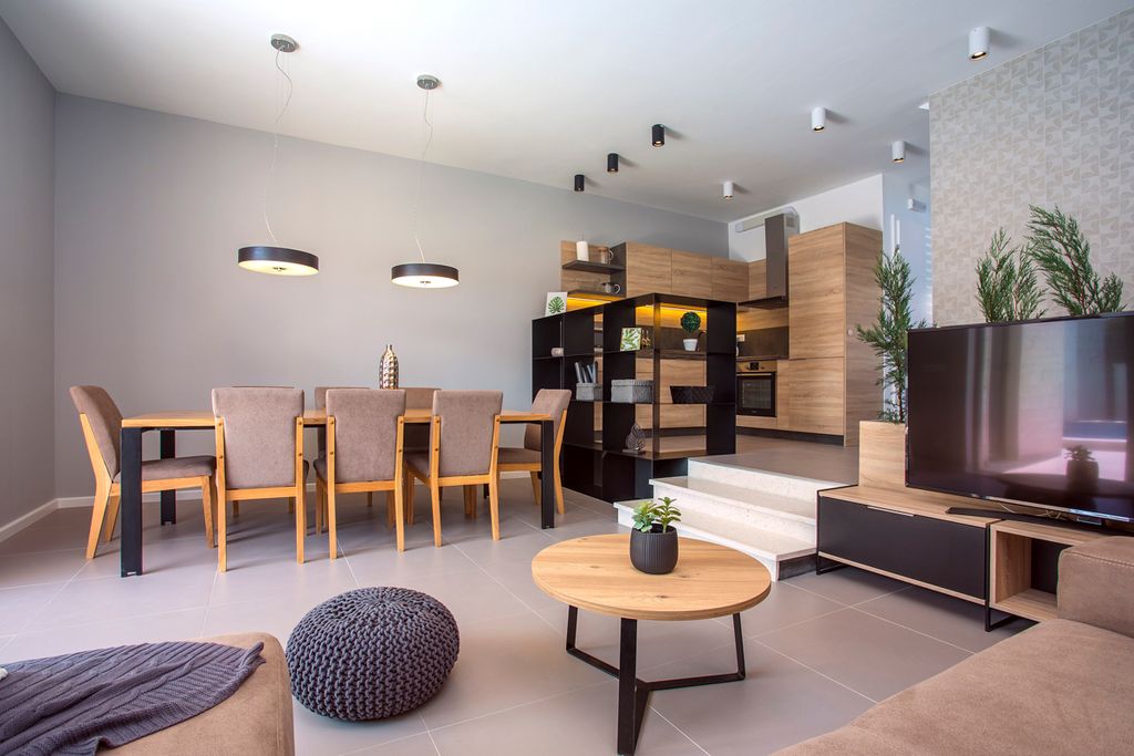 Villa Dijana Dalmatia Olivers Travels 3