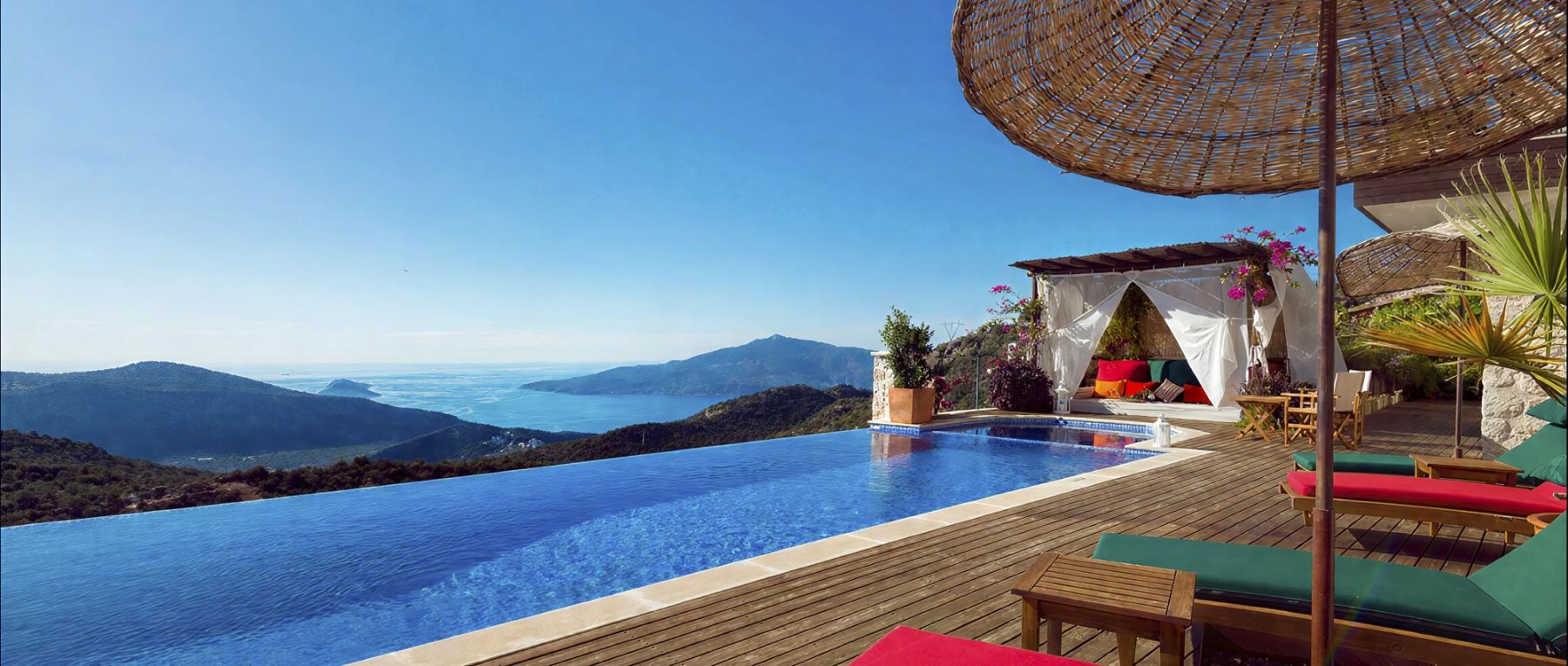 001 villa gol manzara kalkan olivers travels desktop center
