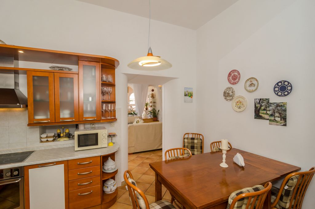 Villa Jadrien Dubrovnik Olivers Travels 4