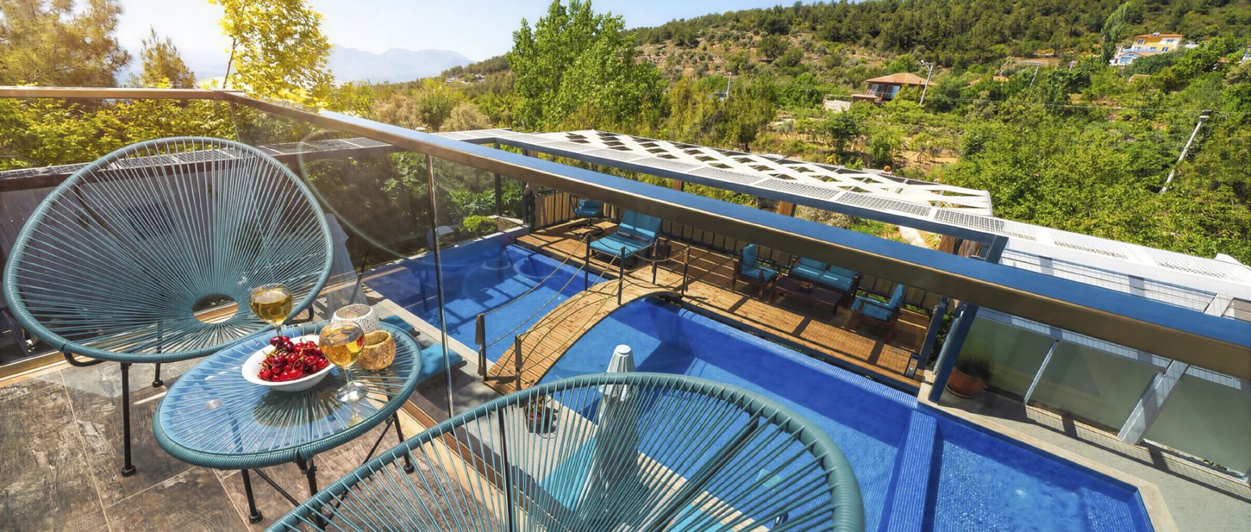001 villa tulay islamlar olivers travels desktop center