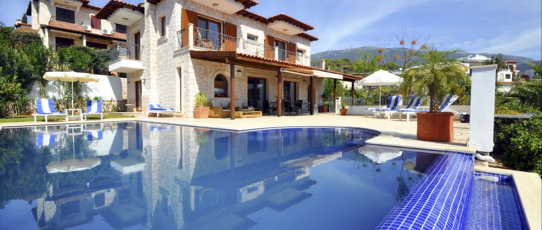 001 villa tobias kas olivers travels desktop center