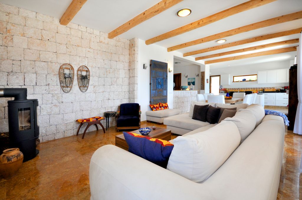 Villa Tobias Kas Olivers Travels 13