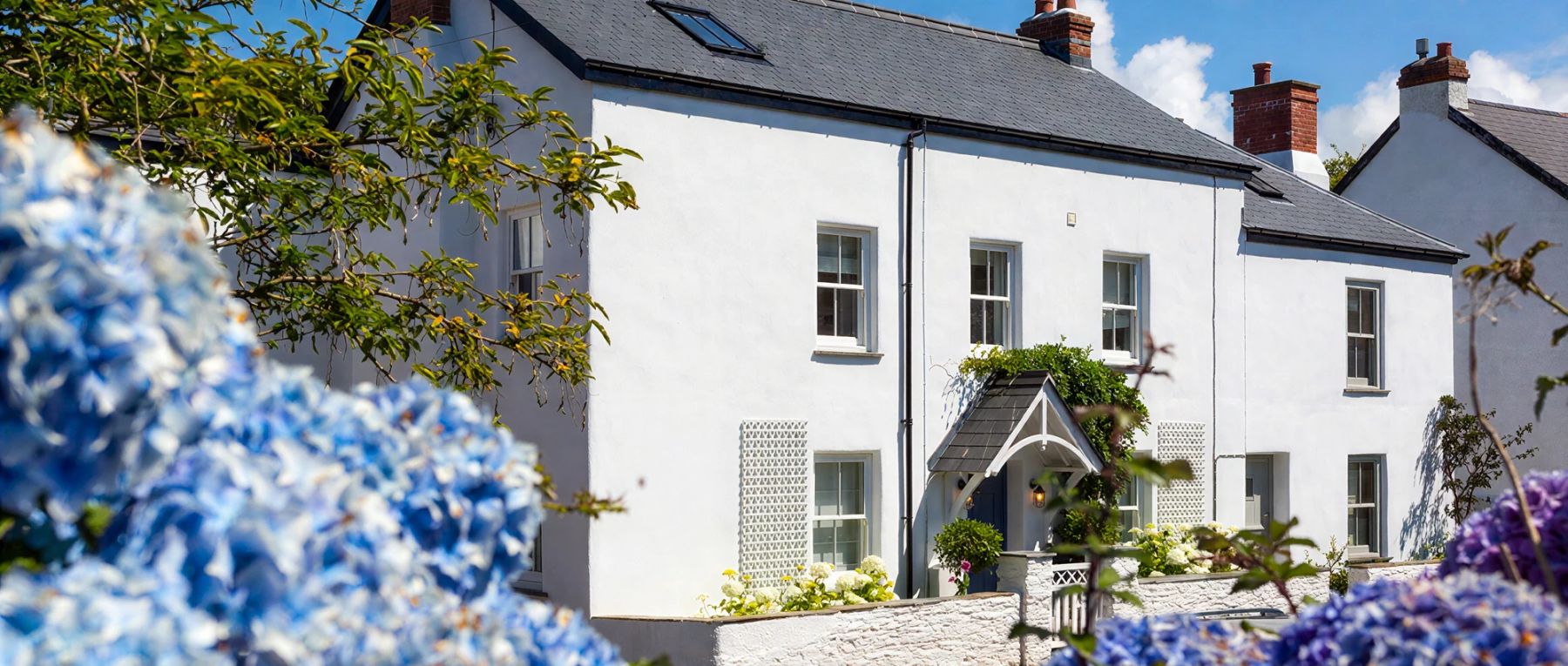 001 beach bay cottage england olivers travels desktop center
