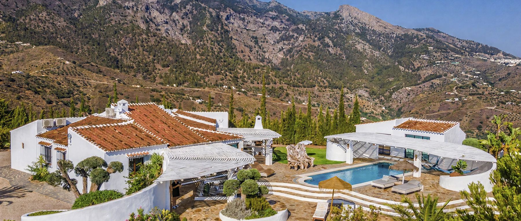 001 villa adaline southern spain olivers travels desktop center