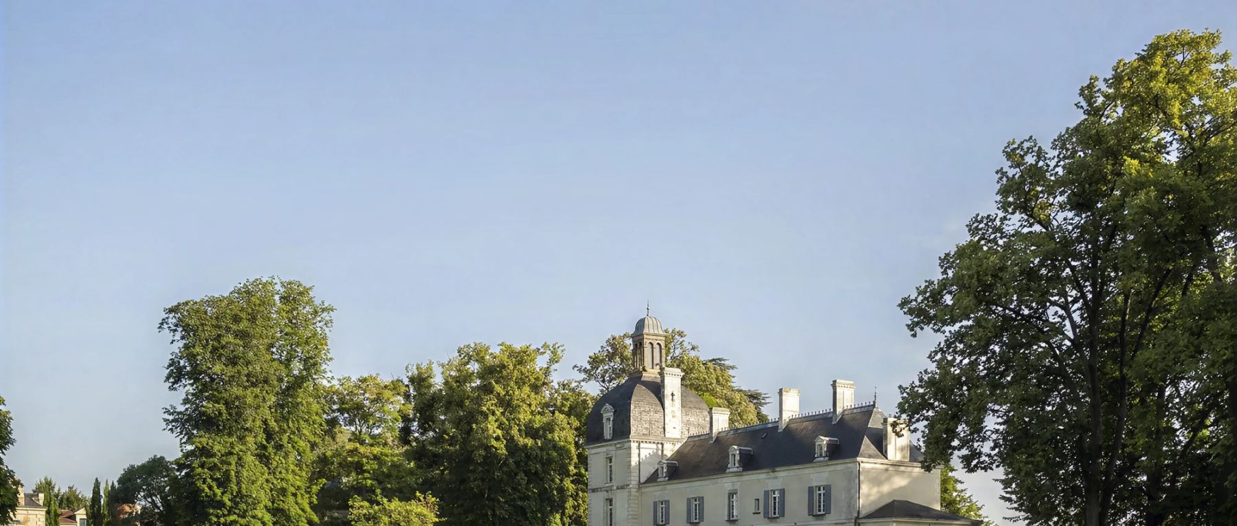 001 chateau de la tour loire valley olivers travels desktop center