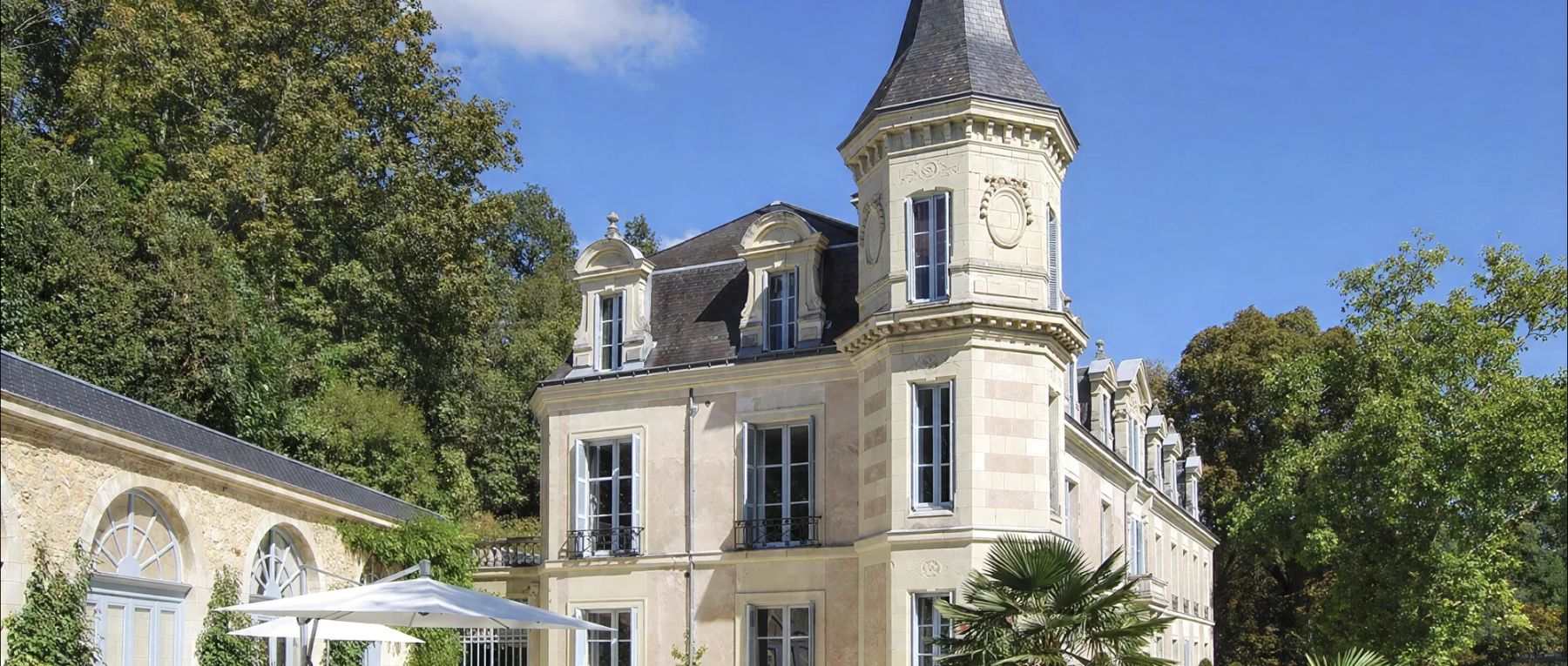 001 chateau de raguerniere loire valley olivers travels desktop center
