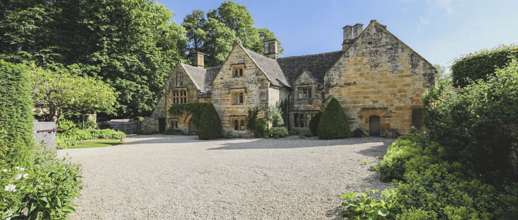 001 cotswold manor england olivers travels desktop center