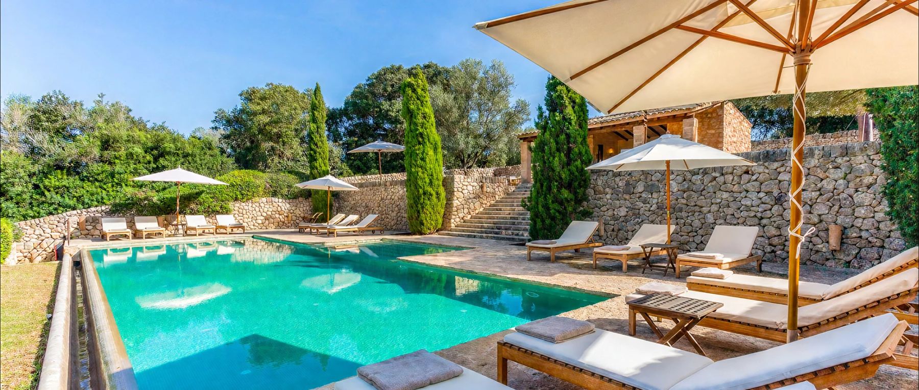 001 villa baroness balearic islands olivers travels desktop center