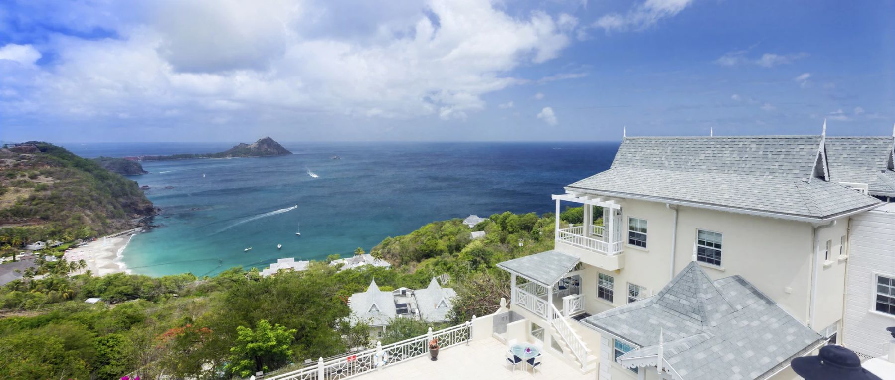 001 villa umoya st lucia olivers travels desktop center