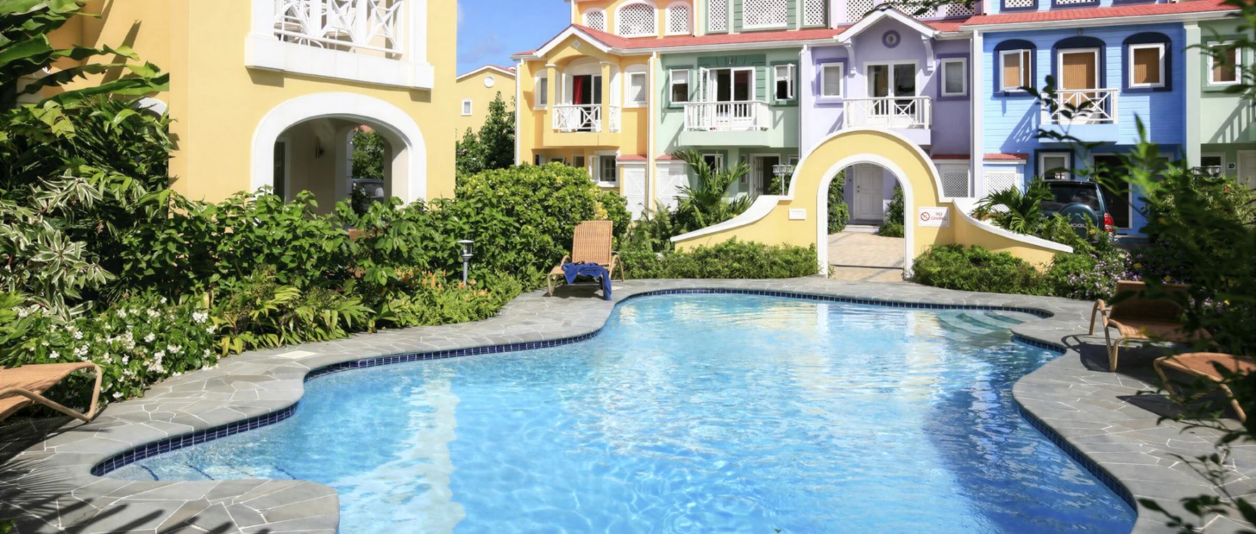 001 marina place st lucia olivers travels desktop center