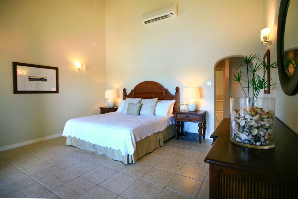 Harbour Seven St Lucia Olivers Travels 4