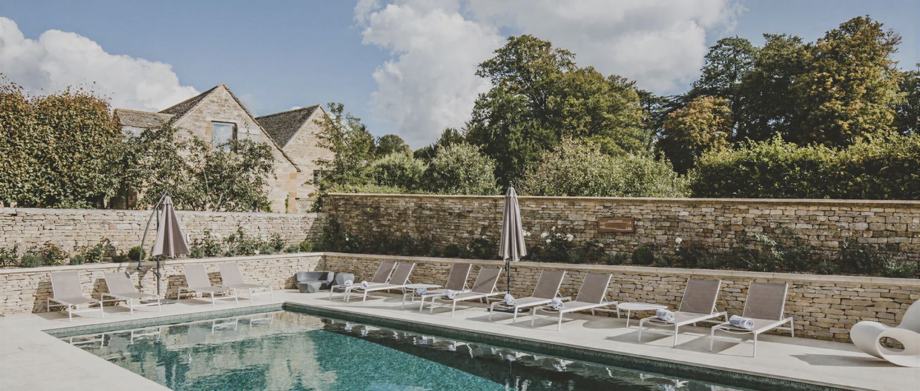 001 cotswold manor estate england olivers travels desktop center