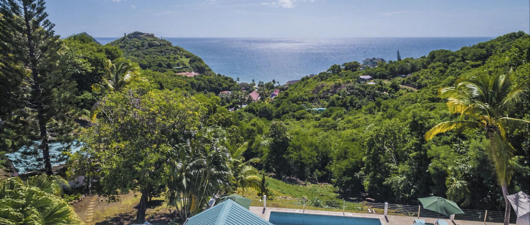 001 o mar villa st lucia olivers travels desktop center