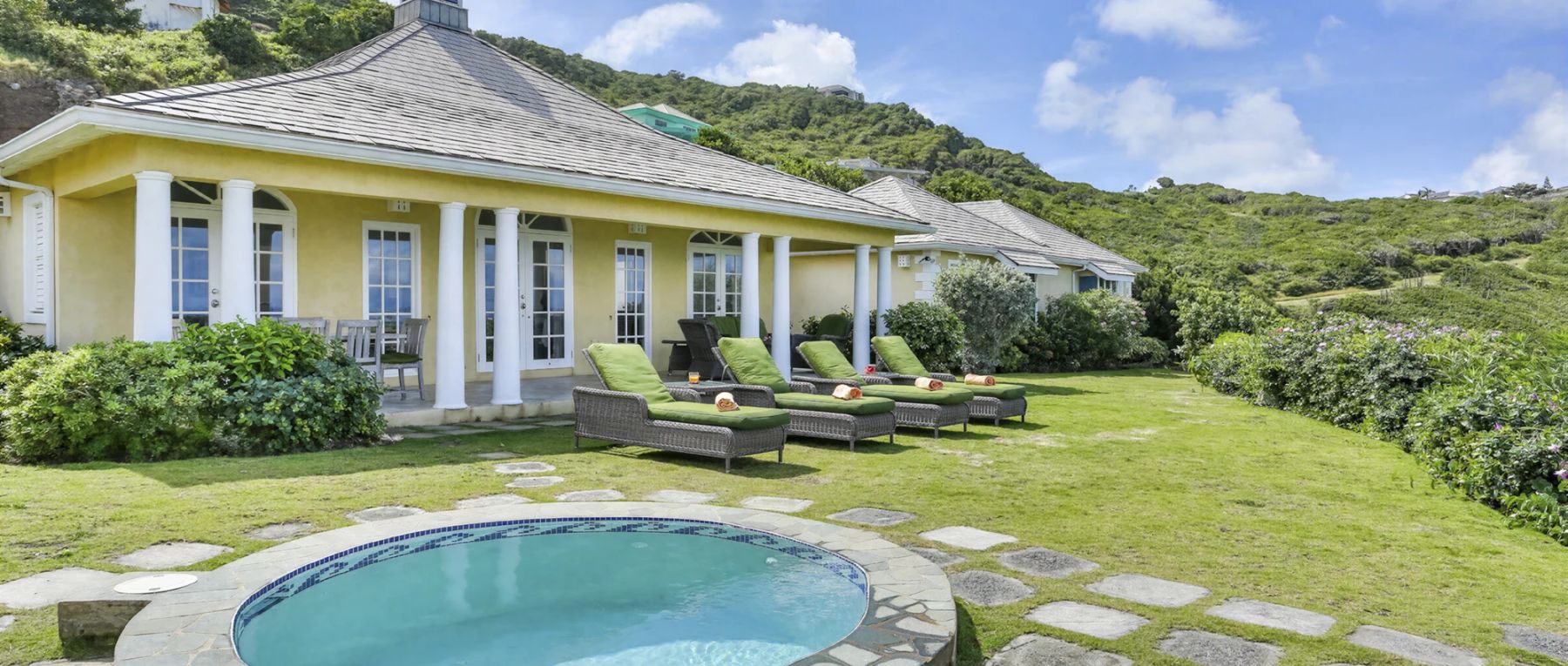 001 villa martinique st lucia olivers travels desktop center