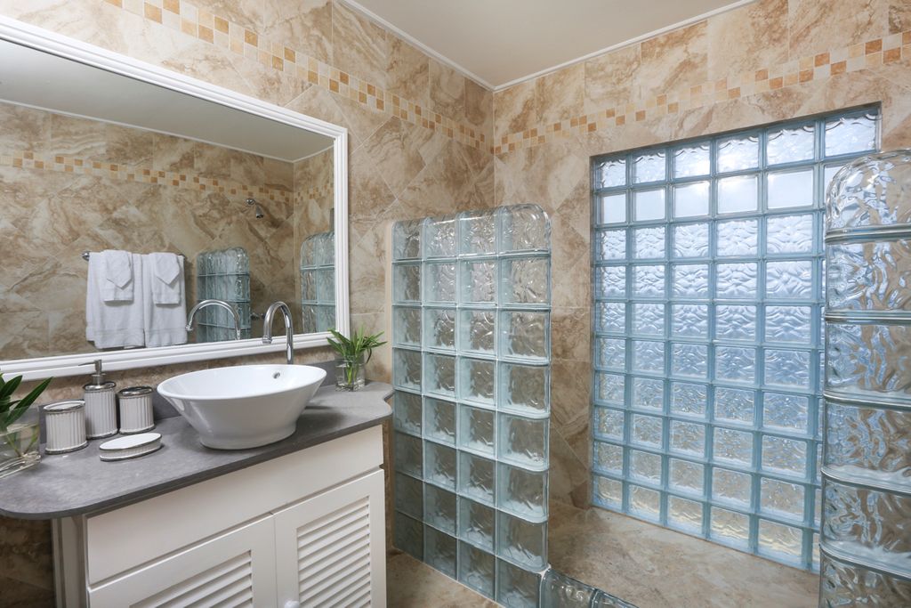 Villa Equinox St Lucia Olivers Travels 9