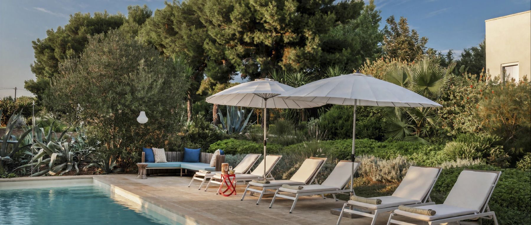 001 villa agave southern italy olivers travels desktop center