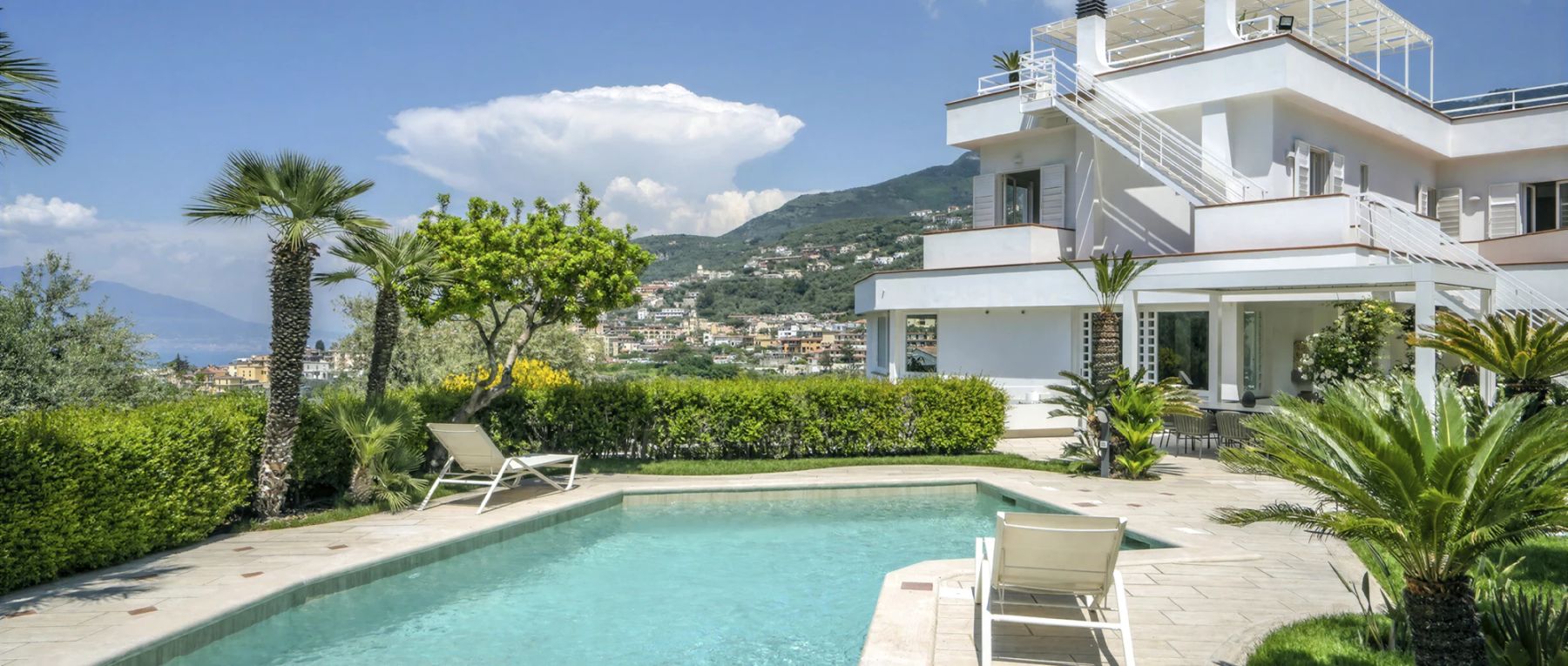 001 villa arpino southern italy olivers travels desktop center
