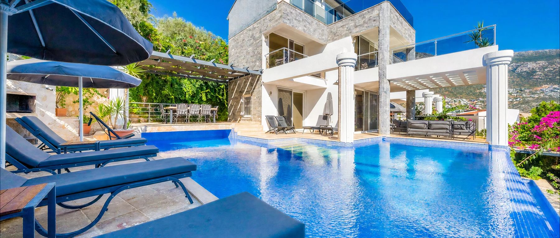 001 villa pilanta kalkan olivers travels desktop center