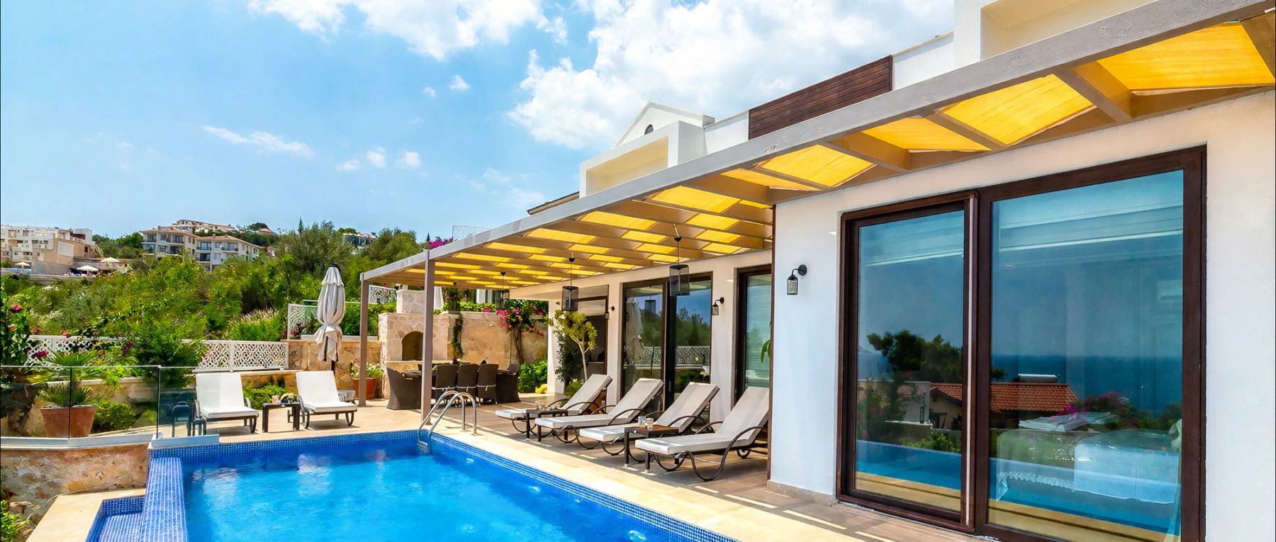 001 villa gumus kalkan olivers travels desktop center