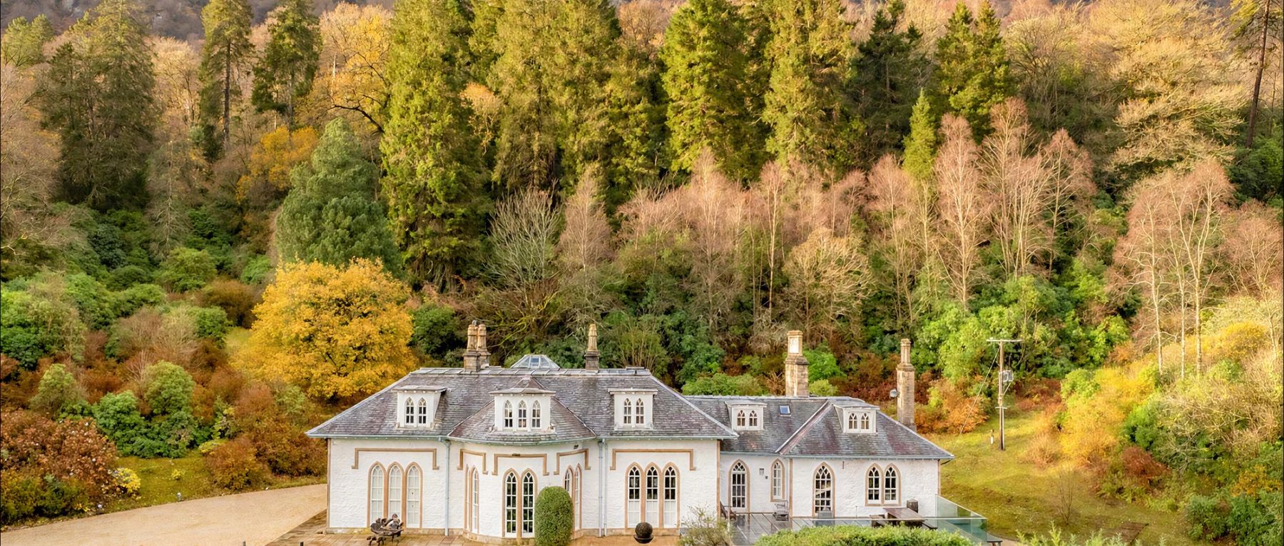 001 sequoia house scotland olivers travels desktop center