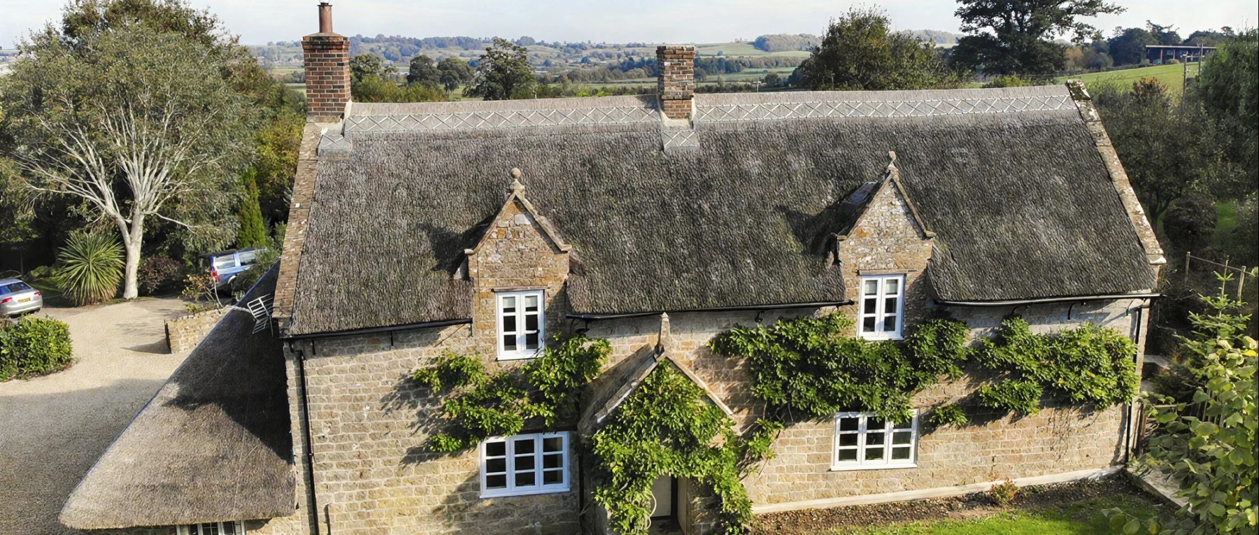 001 wisteria cottage england olivers travels desktop center