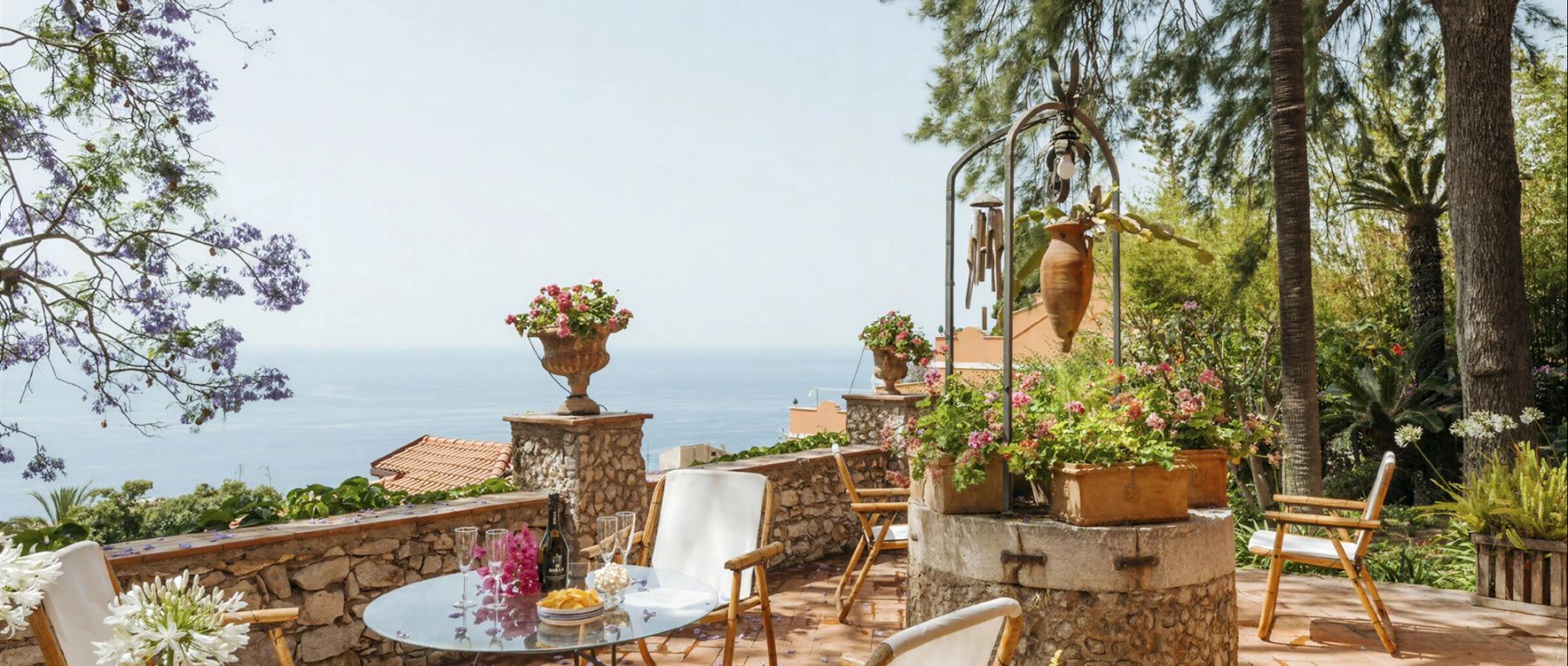 001 villa liberty southern italy olivers travels desktop center