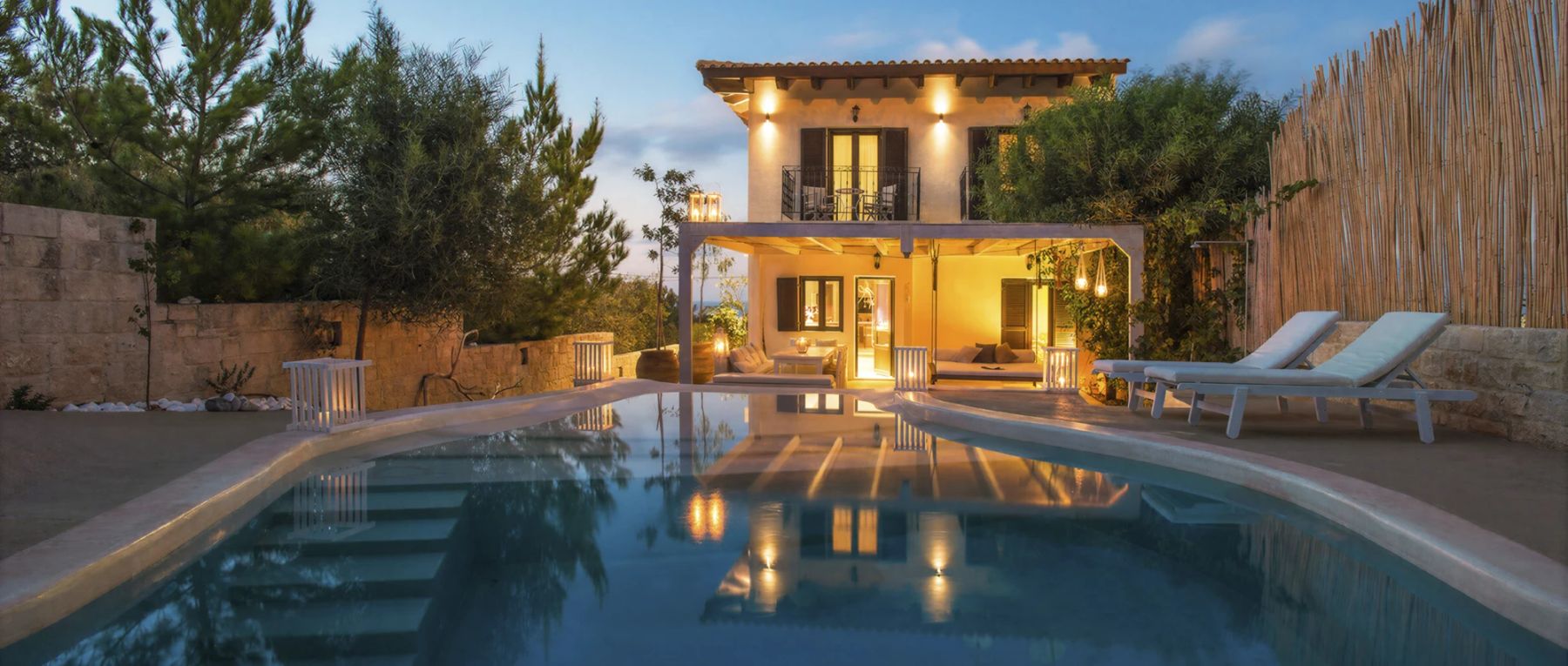 001 villa ying crete olivers travels desktop center