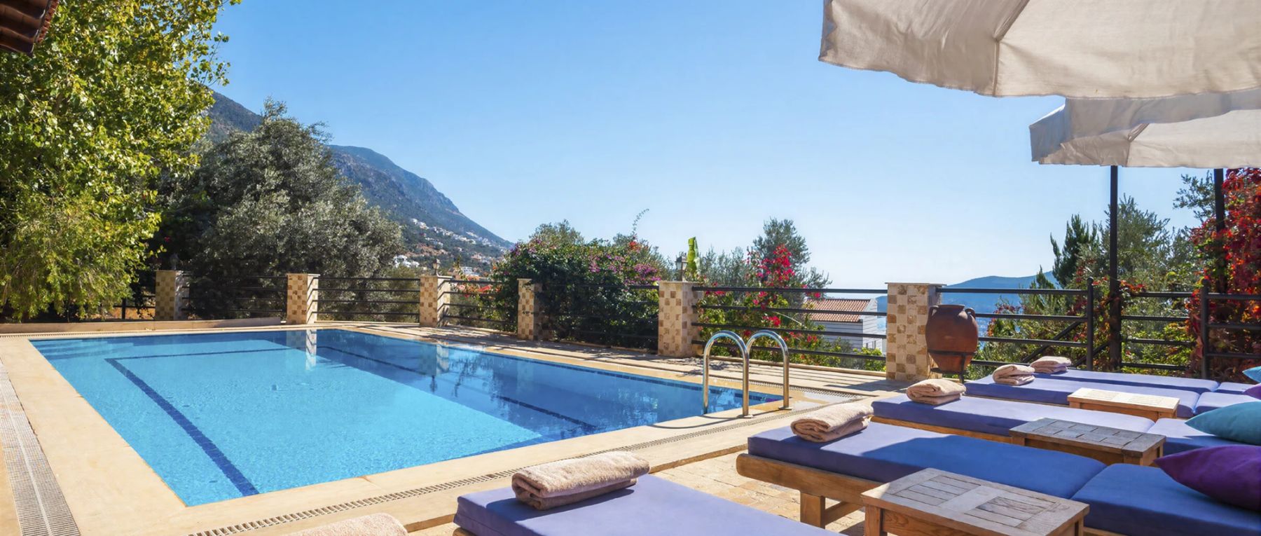 001 villa konak kalkan olivers travels desktop center