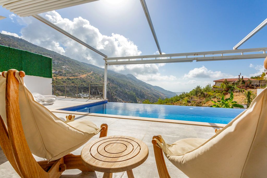 Villa Subat Islamlar Olivers Travels 02