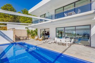 Villa Mart Islamlar Olivers Travels 001