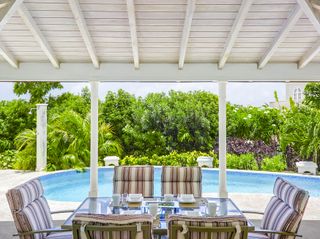 Muffins Lodge Barbados Olivers Travels 5